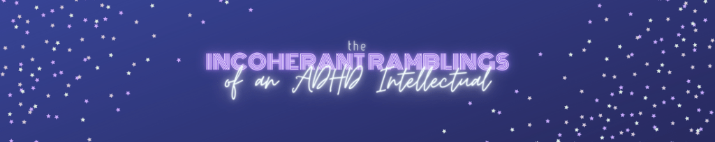 A New Enemy, A New War: The Unconventional Fight Against Terrorism and its Impact on International&nbsp;Diplomacy